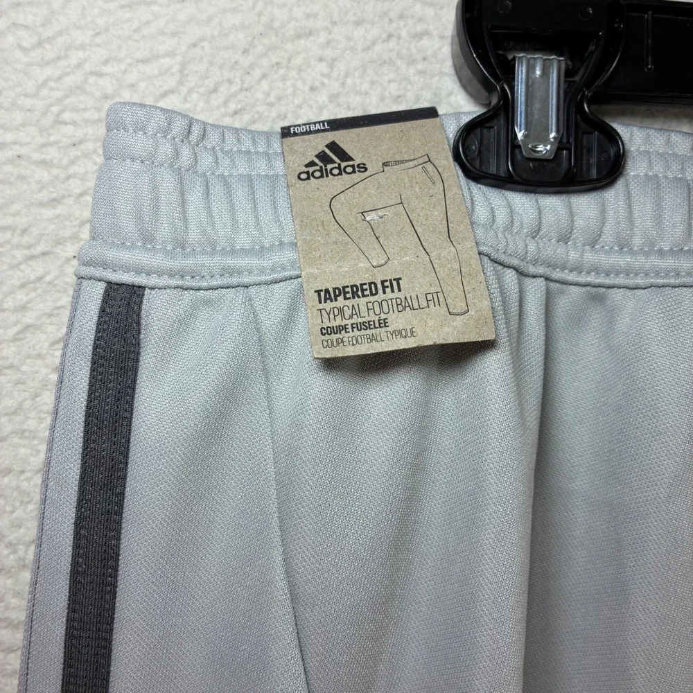 adidas brand new